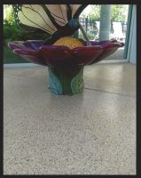 sundek-of-illinois-chicago-il-sundek_894 (1)